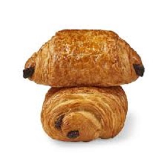 Ready to Bake Pain au Chocolat-70x75g01